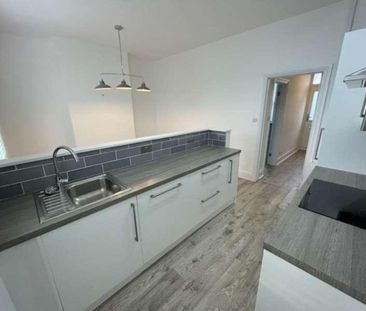 Broomfield Street, Old Town, Eastbourne, BN21 - Photo 6