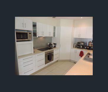 LARGE HOME IN REDLYNCH (NOT IN THE VALLEY) - Photo 6