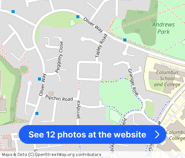 Tapley Road, Chelmsford - Photo 1