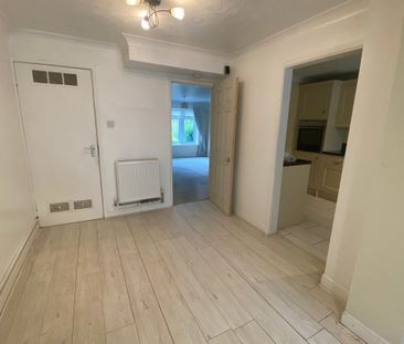 Potter Street - Photo 6