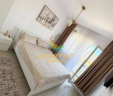 Inchiriere 2 Camere NOU Biruintei 81 LP inclus - Photo 3