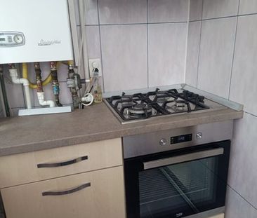 Apartament 2 camere de inchiriat - Fotografie 6