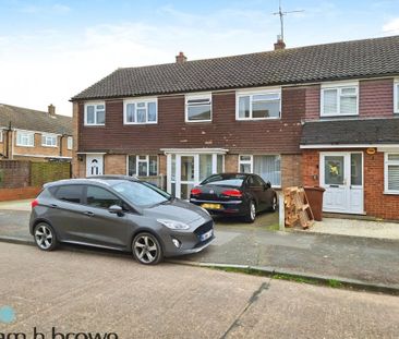 Wickham Road - Photo 6