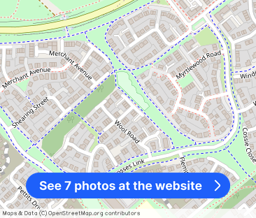 Cargo Lane, Bury St. Edmunds, IP32 - Photo 1