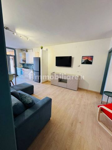 Trilocale via della Macchia, Centro, Trevignano Romano - Photo 2