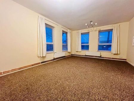 Cassea Court, Weymouth, DT3 - Photo 4