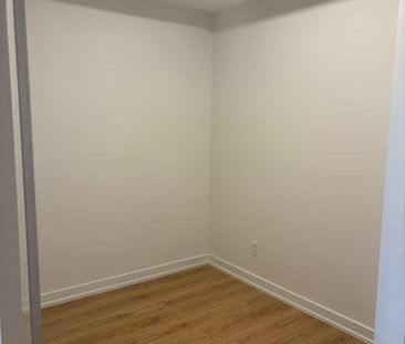 For Lease - 35 Parliament Street Unit# 630, Toronto, Ontario - Photo 2