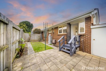 2/3 - 7 Stevens Road, VERMONT - Photo 3