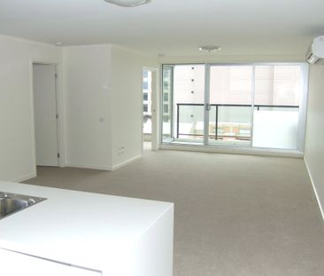 810/58 Jeffcott Street - Photo 1