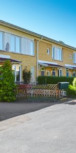 Stångjärnsgatan 92 - Foto 3