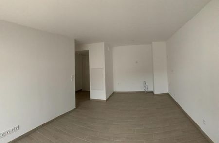 VENTABREN BEL APPARTEMENT T2 RECENT TERRASSE ET PARKING, - Photo 5