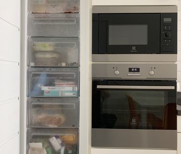 Vierschaarstraat 23, kamer 02 - Foto 2