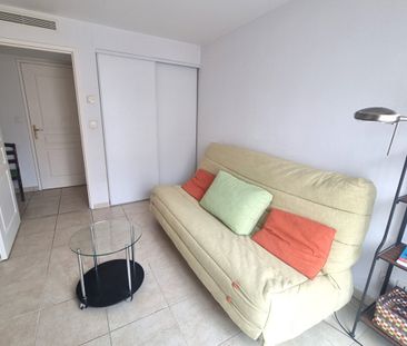 Appartement Saint Raphael 3 pièce(s) 68.73 m2 - Photo 4