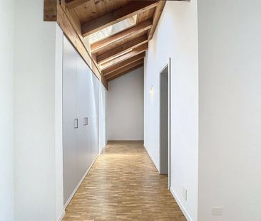 Magnifique duplex de 160 m² entièrement rénové ! - Photo 5