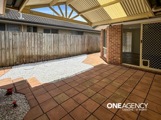 43 Ballybunnion Terrace - Photo 1