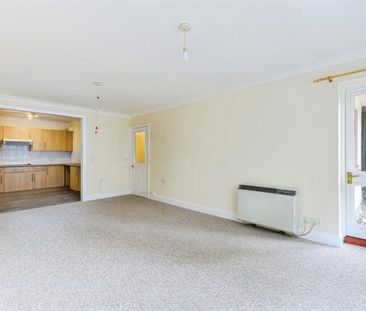 The Croft, College Road - Photo 6