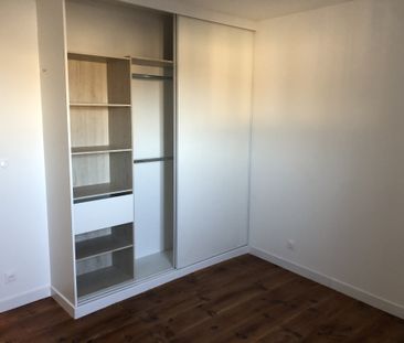 Location Appartement 3 pièces 56m² MUGRON 40250 - Photo 2