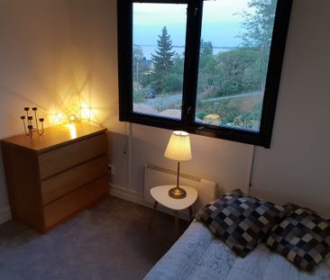 Västerskärsringen, Åkersberga - Photo 1