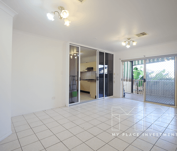 Prime location in West Ryde - Photo 2