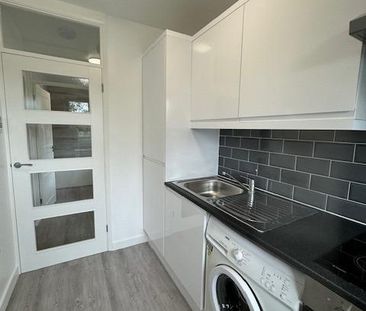 1 Bed Flat, Wendover House, N22 - Photo 6