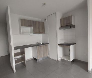 Location Maison 3 pièces 66m² ST JORY 31790 - Photo 3