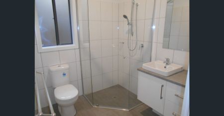 What A Beauty! - Photo 3