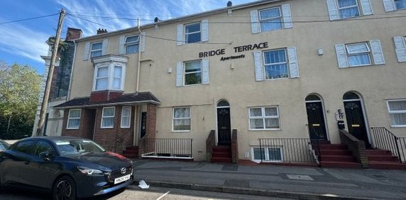 Bridge Terrace, Albert Road South - Photo 2