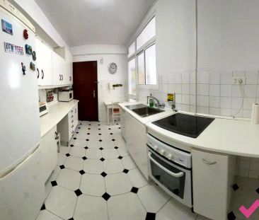 Cádiz - Foto 1
