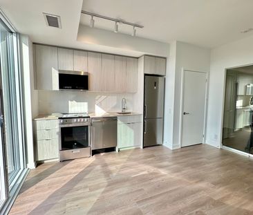 For Lease - 1660 Bloor Street Unit# 908, Toronto, Ontario - Photo 3