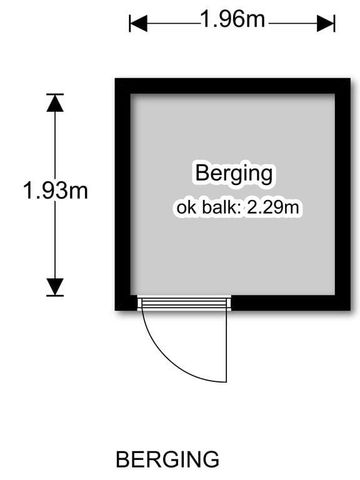 Koninginnegracht 42-A, Archipelbuurt, 2514AD, Den Haag - Foto 3