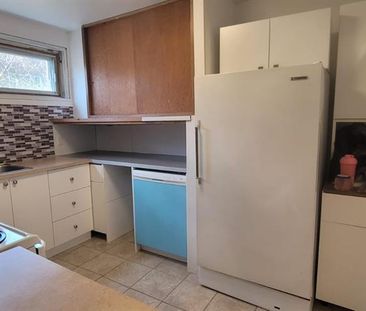 1779 Place Rodolphe Bédard - Photo 4