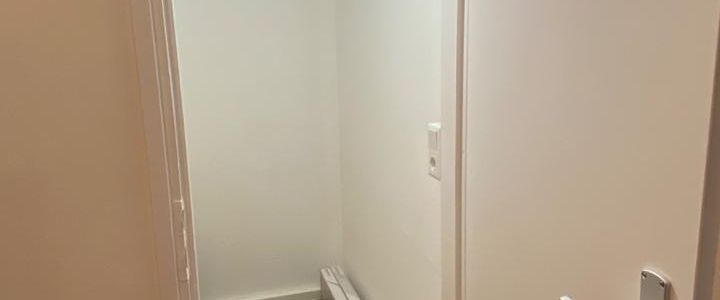 2-Zimmer-Wohnung in Neuburg - Foto 1