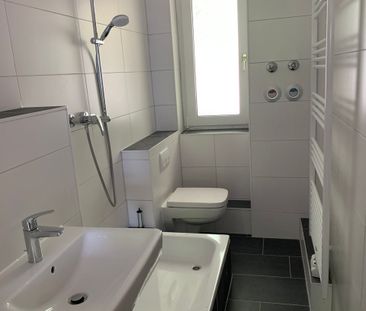 Jordanstr. 21, 39112 Magdeburg OT Sudenburg - Photo 4