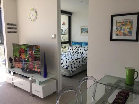 South Yarra - Photo 2