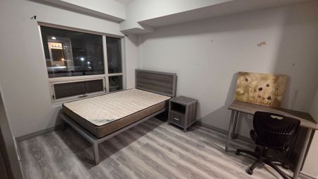 For Lease - 275 Larch Street Unit# B309, Waterloo, Ontario - Photo 4