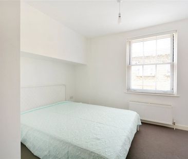 Cardigan Road, Bow, London, E3 5HT - Photo 1