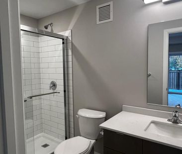 For Lease - 708 Woolwich Street Unit# 418, Guelph, Ontario - Photo 6