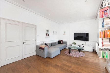 Queens Gate, London, SW7 flat to rent - Photo 3