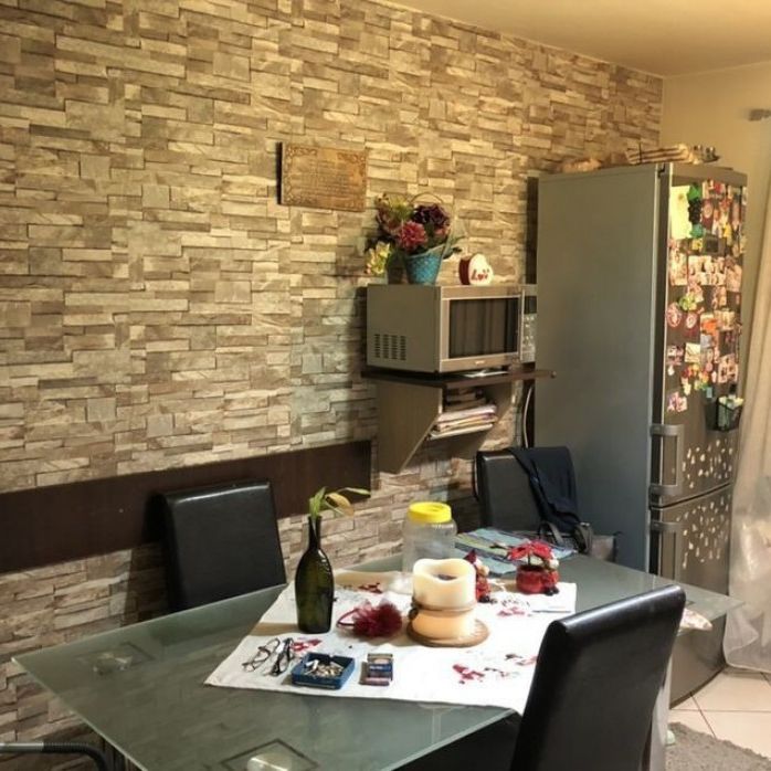 2 camere zona 23 August - Fotografie 1