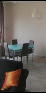 Monolocale a Sesto Fiorentino - Foto 4