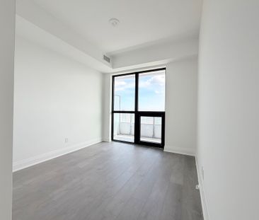 For Lease - 2 Erskine Road Unit# 3304, Mississauga, Ontario - Photo 3