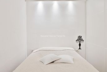 Modern Apartment with 1 Bedroom and 1 Studio for Rent