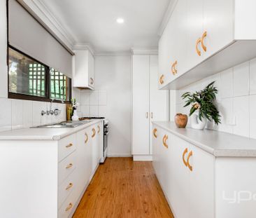 YOUR WAIT IS OVER - Photo 6