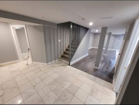 For Lease - 30 Sweet Bria Lane, Brampton, Ontario - Photo 5