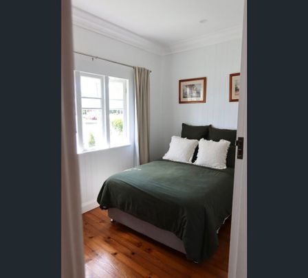 109 Taylor Street, Newtown, Qld 4350 - Photo 1