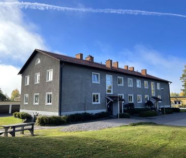 Bruksgatan, Falun - Foto 4