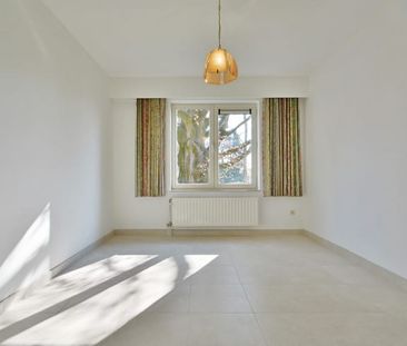 Appartement te huur - Photo 6