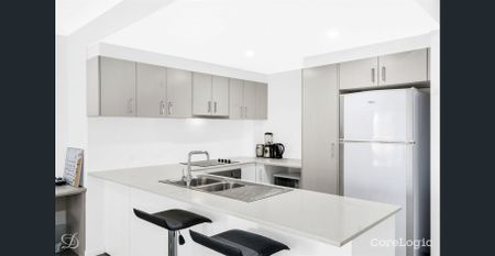 Fantastic location - Photo 4