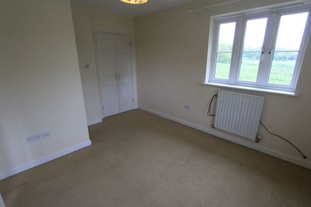 Willow Way - Photo 3