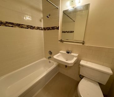 For Lease - 51 Gamble Avenue Unit# 406, Toronto, Ontario - Photo 6